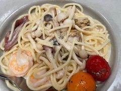 -和平馆·地道港澳茶餐厅(西门口店)