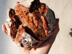 栗子欧包-面包与我Bread Or Me(长城汇店)