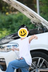 -儿时蒙太奇摄影(亦庄店)