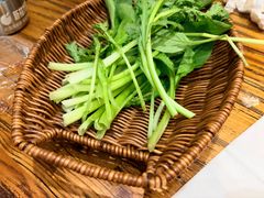 -张一锅筋头巴脑(白塔堡店)