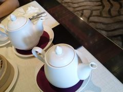 -御宝轩(益丰·外滩源店)