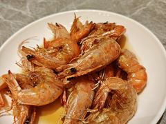 -老绍兴养和饭店(向阳不夜城店)