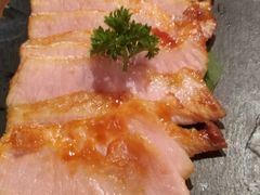 -泰国餐厅 Thai Food(裕华万达店)