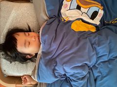 -小门牙好性格托育(北外滩中心)