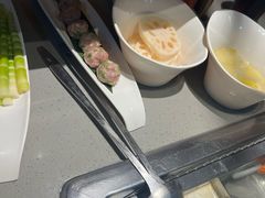 -海底捞火锅(杭州滨江九宜城店)