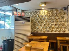 -金北顺大锅家(신사본점)