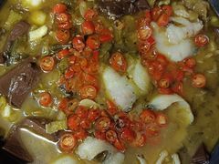 -天鹅到家·保姆月嫂育儿嫂(天河店)