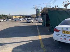 -无忧学车·大众驾校(长宁校区)