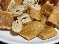 -温江公平红烧兔(总店)