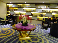 -深圳圣淘沙酒店(翡翠店)