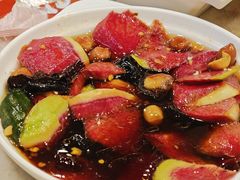 -聚宝源(牛街创始店)