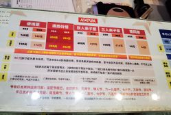 -嗨翻Hi-Fun竞技主题乐园·蹦床团建生日聚会(五棵松华熙店)