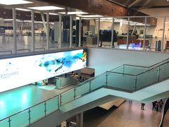 -吉隆坡国际机场