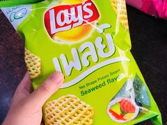 -永辉超市(中南城店)