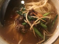 -气力苑(师惠邻里中心店)