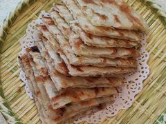 -同和居(月坛店)