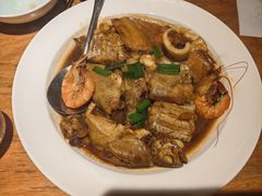 -原製原味(普陀山磐龙店)
