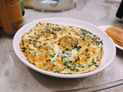 -丹盛象山海鲜(水清路店)