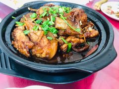 -妈妈的小作坊(陈家镇店)