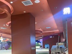 -黄记煌三汁焖锅(首创奥特莱斯店)