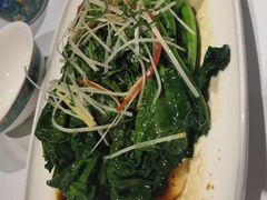 -一品江南韵·淮扬菜