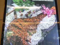 -同喜烤鸭店(光芒店)