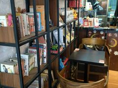 -元氏钵仔糕(北京路店)