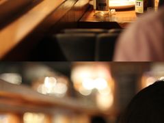 -COMMUNE幻师(花园道店)