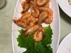 -高佳庄·舟山海鲜(海景旗舰店)