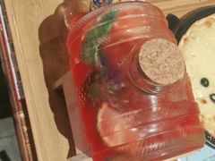 -胡桃里乐队酒馆(大庆店)