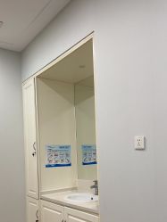 -JUVA欧华医美连锁
