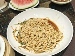 -湖北三五醇酒店·35年新楚菜