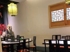 -东门头·江鲜小馆(新天地店)