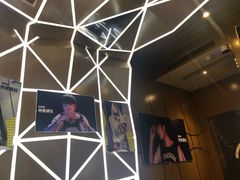 -简奥斯汀·赫本酒吧