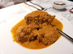 -关夫人餐厅(阳光广场店)