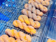 -传闻来紫菜包饭·打糕(西塔韩百店)