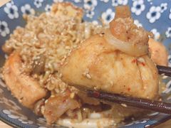 -皆道拌麻辣烫·麻辣拌