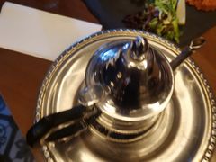 -Tajine Moroccan塔金摩洛哥中东餐厅