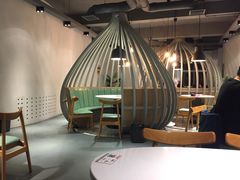 -辣家私厨火锅·龙虾(开发区店)