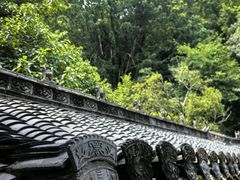 -敬亭山风景名胜区