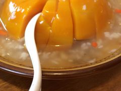 -大财主(庐山店)