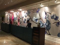 -柏粤汇PARKVIEW KTV(欢乐海岸店)