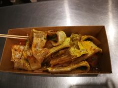 -易记皮肚面(明瓦廊店)