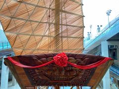 -上海中国航海博物馆