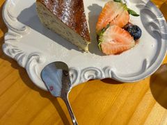 -LOOKA COFFEE(大鹏所城店)