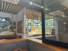 -涌觅名灶·本地海鲜宁波菜(财富广场店)