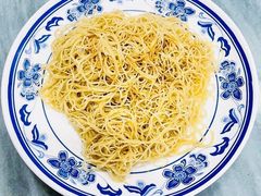 -恩宁刘福记(东华东路店)