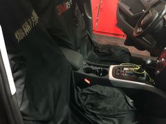 -蓉城爱车3M贴膜·新能源汽车贴膜·汽车改色膜