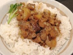 -永和大王(龙德广场店)