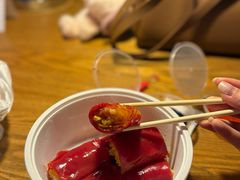 -银记肠粉店(北京路店)